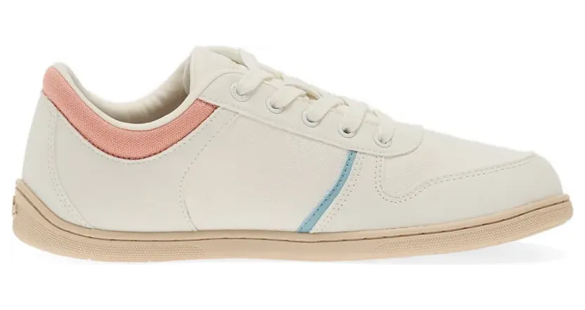 be-lenka-sneaker VDI6VVMWGL