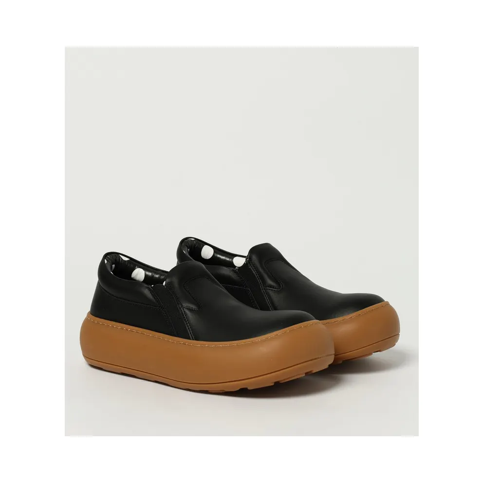 Moschino Black (MB15125G0NGA0000)