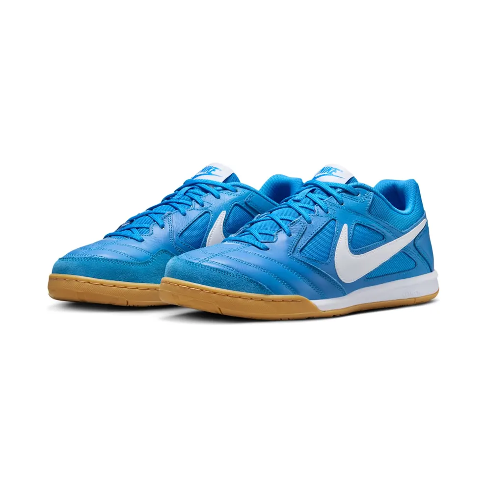 Nike Gato “Blue” (HQ6019-400)