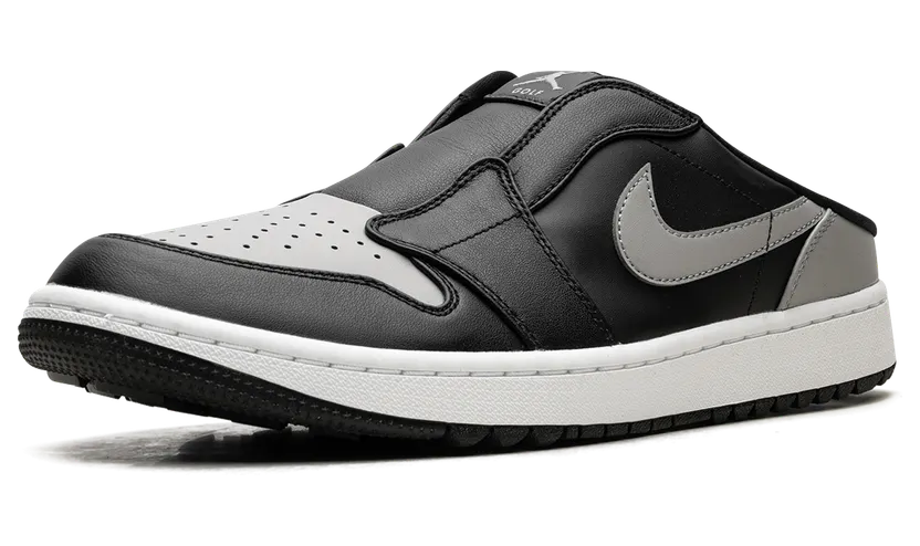 air-jordan-1 FJ1214-003