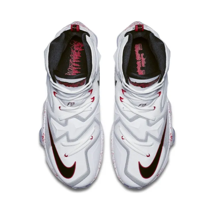 nike-lebron-13 807219-106