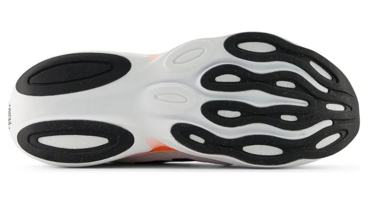 new-balance-ellipse MELPS60Y