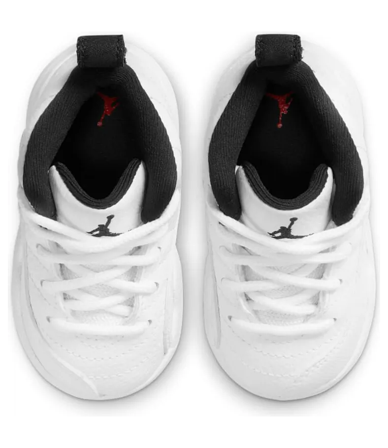 air-jordan-12 850000-106