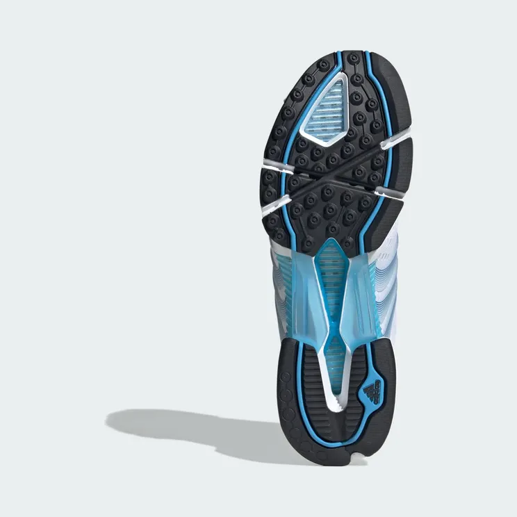 adidas-climacool IH4502