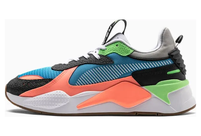 puma-rs-x 369818-10