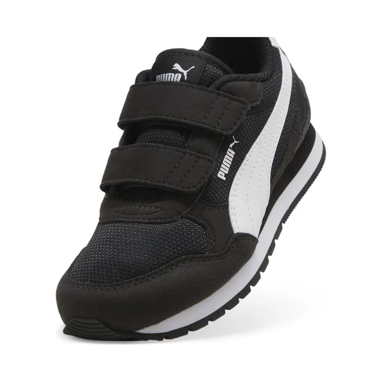 puma-st-runner 399877_01