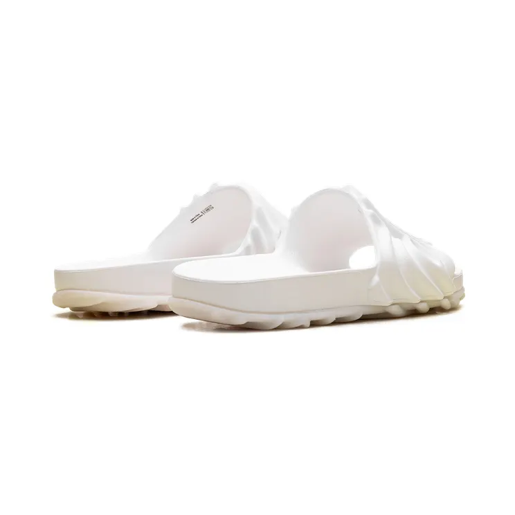 crocs-pollex 208685-1RO