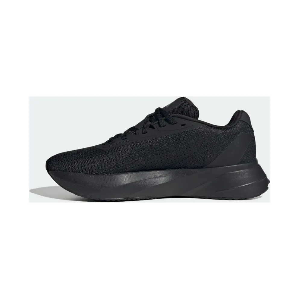 adidas Duramo SL (IF7870)