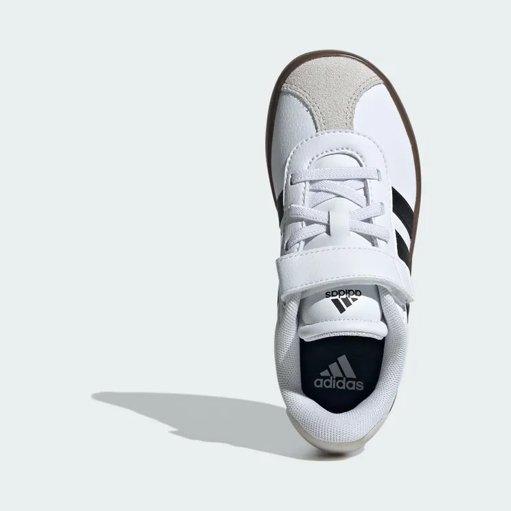 adidas-court ID9155