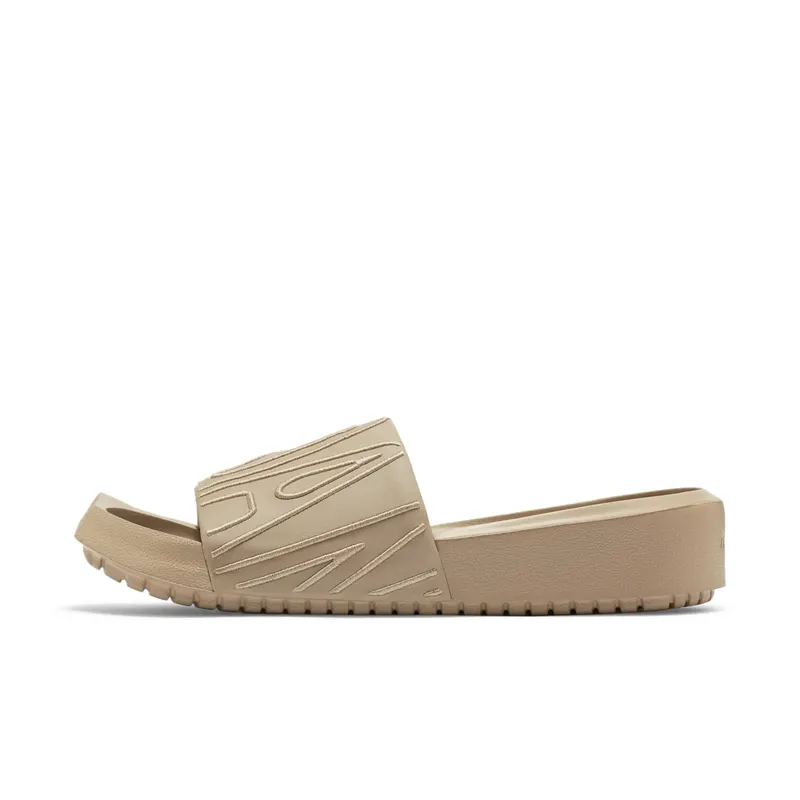 Jordan Nola Slide Khaki (CZ8027-200)
