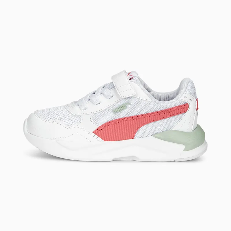 Puma X-Ray Speed Lite AC White (38552516)