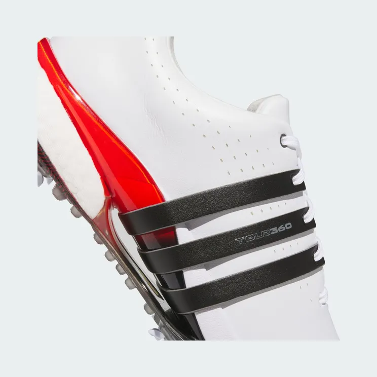 adidas-tour360 IH8539