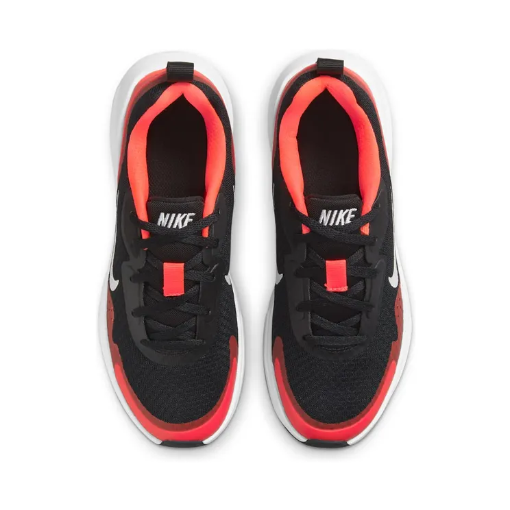 nike-wearallday CJ3816-012