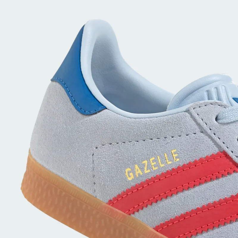 adidas-gazelle KI4036