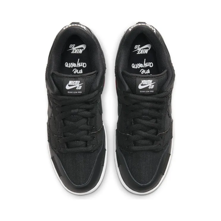 nike-dunk-sb DD8386-001
