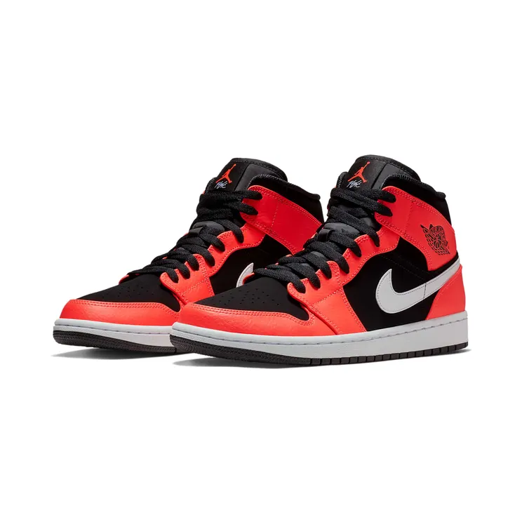 air-jordan-1 554724-061