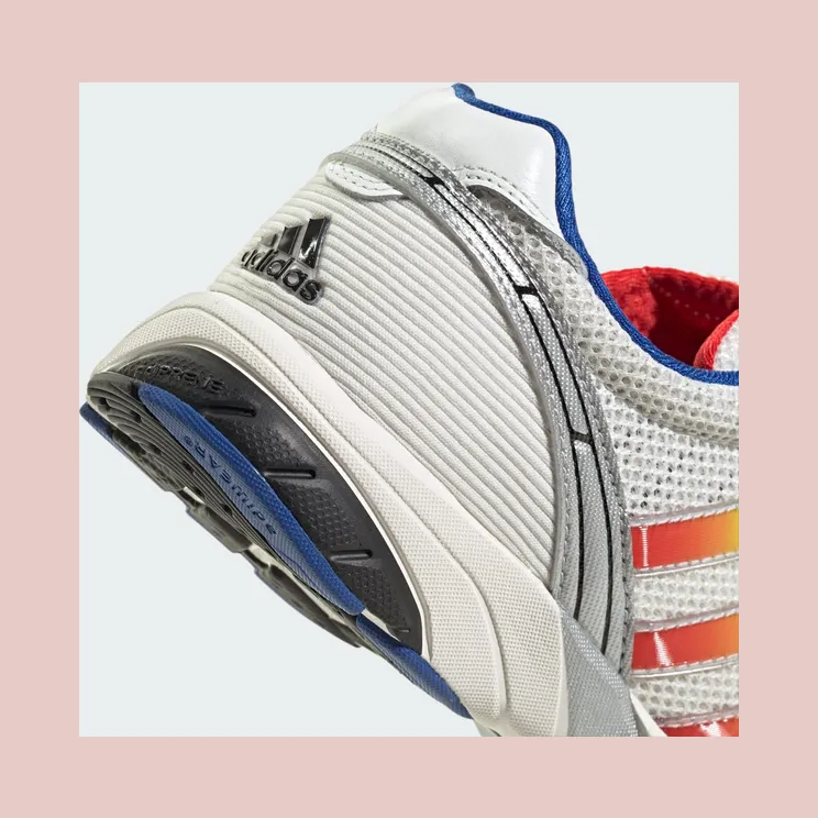 adidas-adizero JI2684