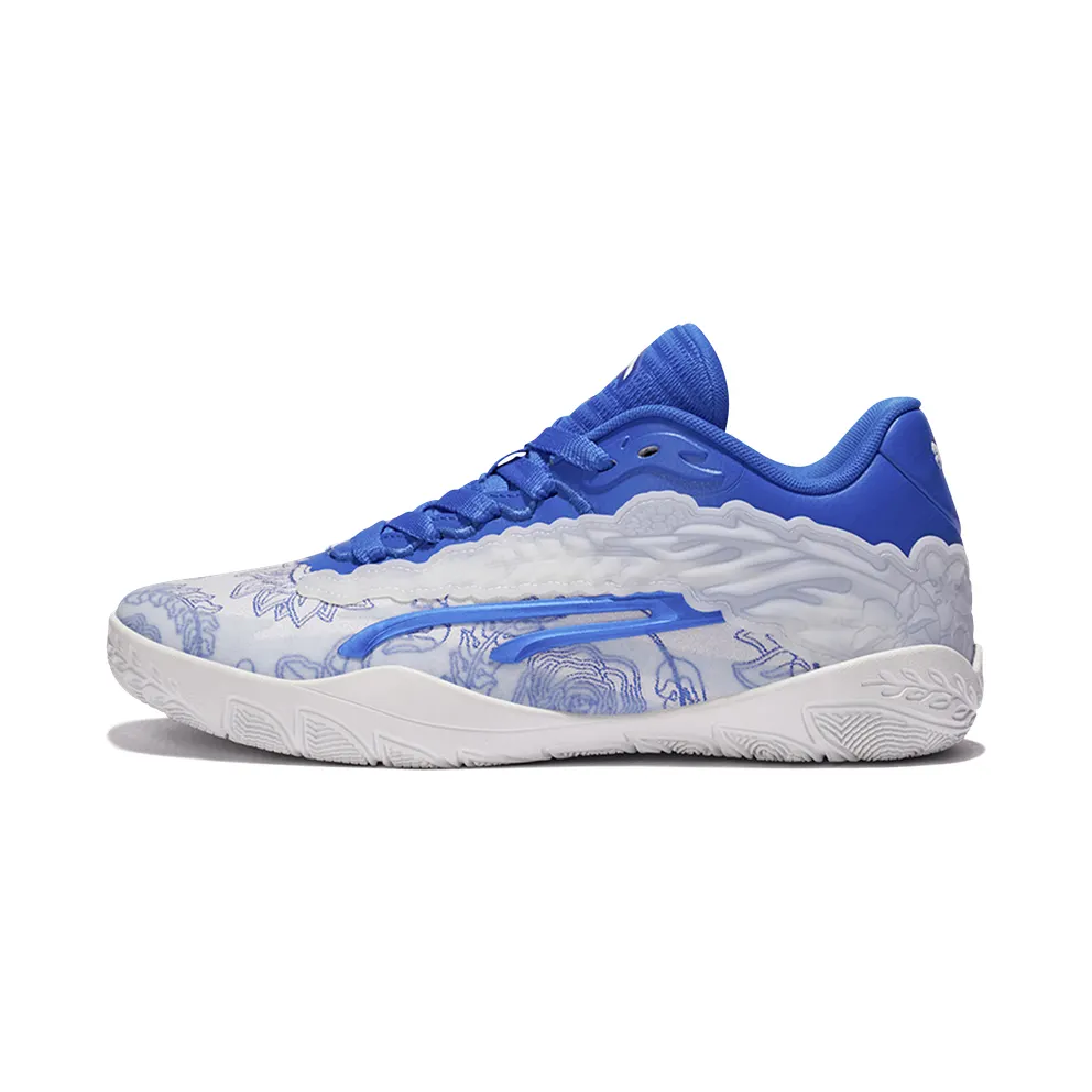 Puma Stewie 3 “City of Love” (379937-01)