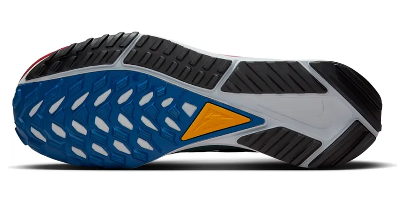 nike-air-pegasus DJ7926-102