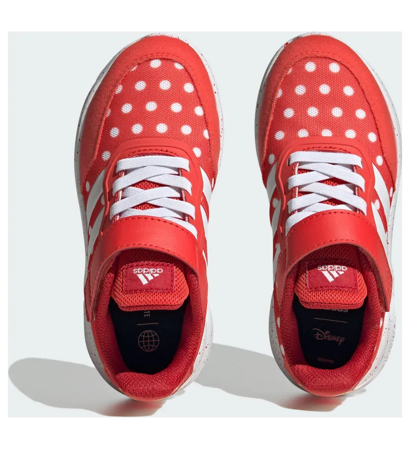 adidas-nebzed IG5368