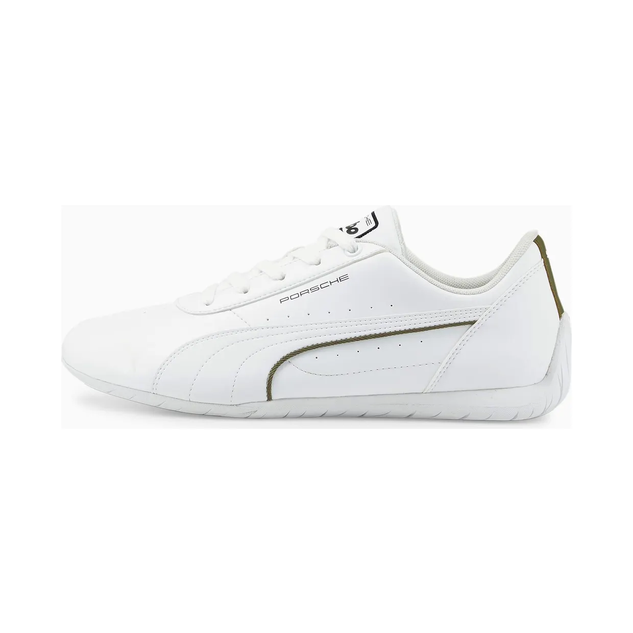 puma-sneaker 307020-02