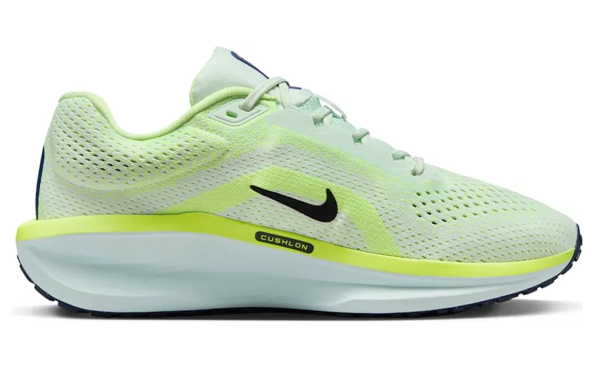 nike-winflo FJ9510-304