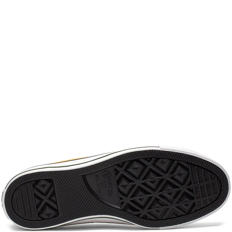 Converse Chuck Taylor All Star Summer Sport Low Top (164413C)