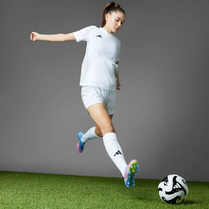 adidas-f50 IE1250