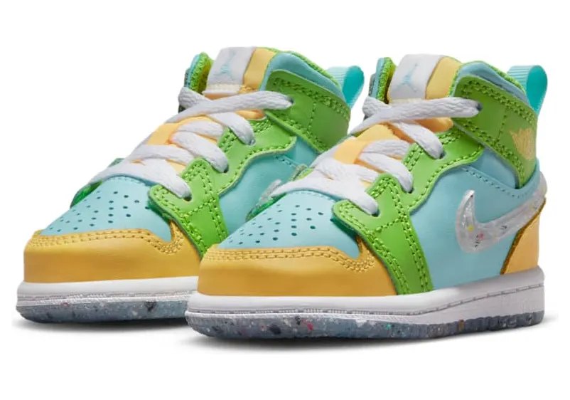 air-jordan-1 DX4369-400