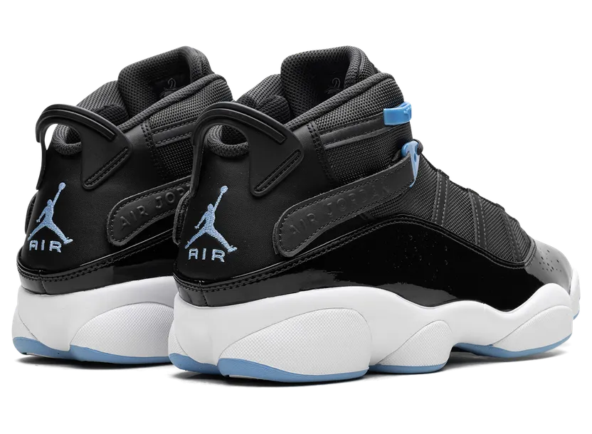 air-jordan-6 322992-041