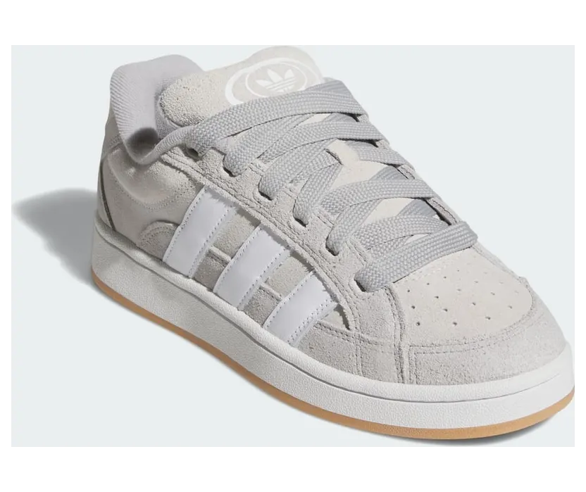 adidas-campus JR2461