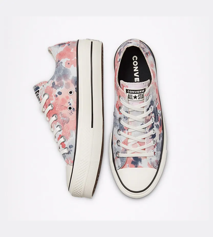 converse-chuck-taylor-all-star 570970C