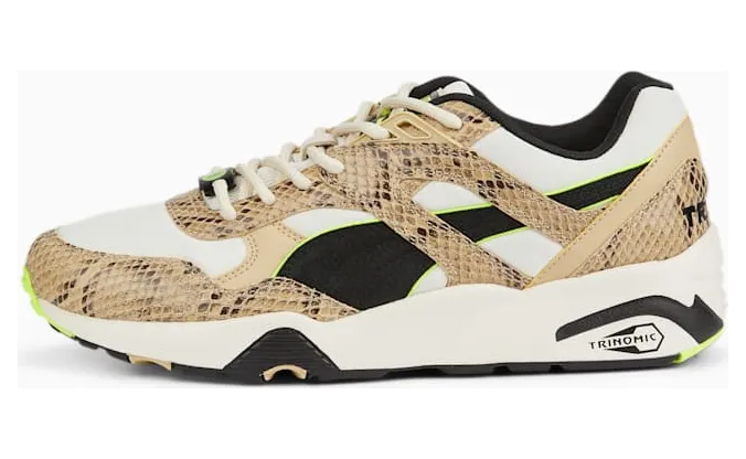 puma-r698 385856-01