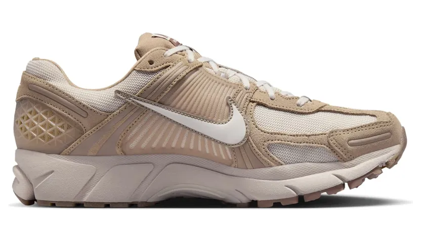 nike-air-zoom HV2529-200