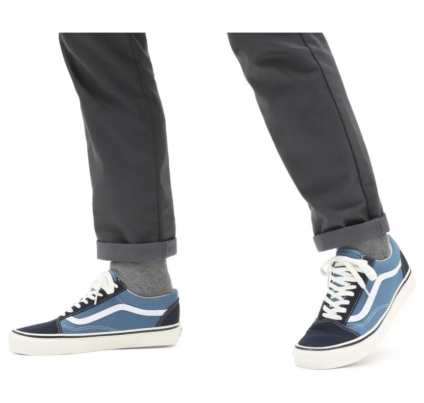vans-anaheim-factory VN0A38G2SU0