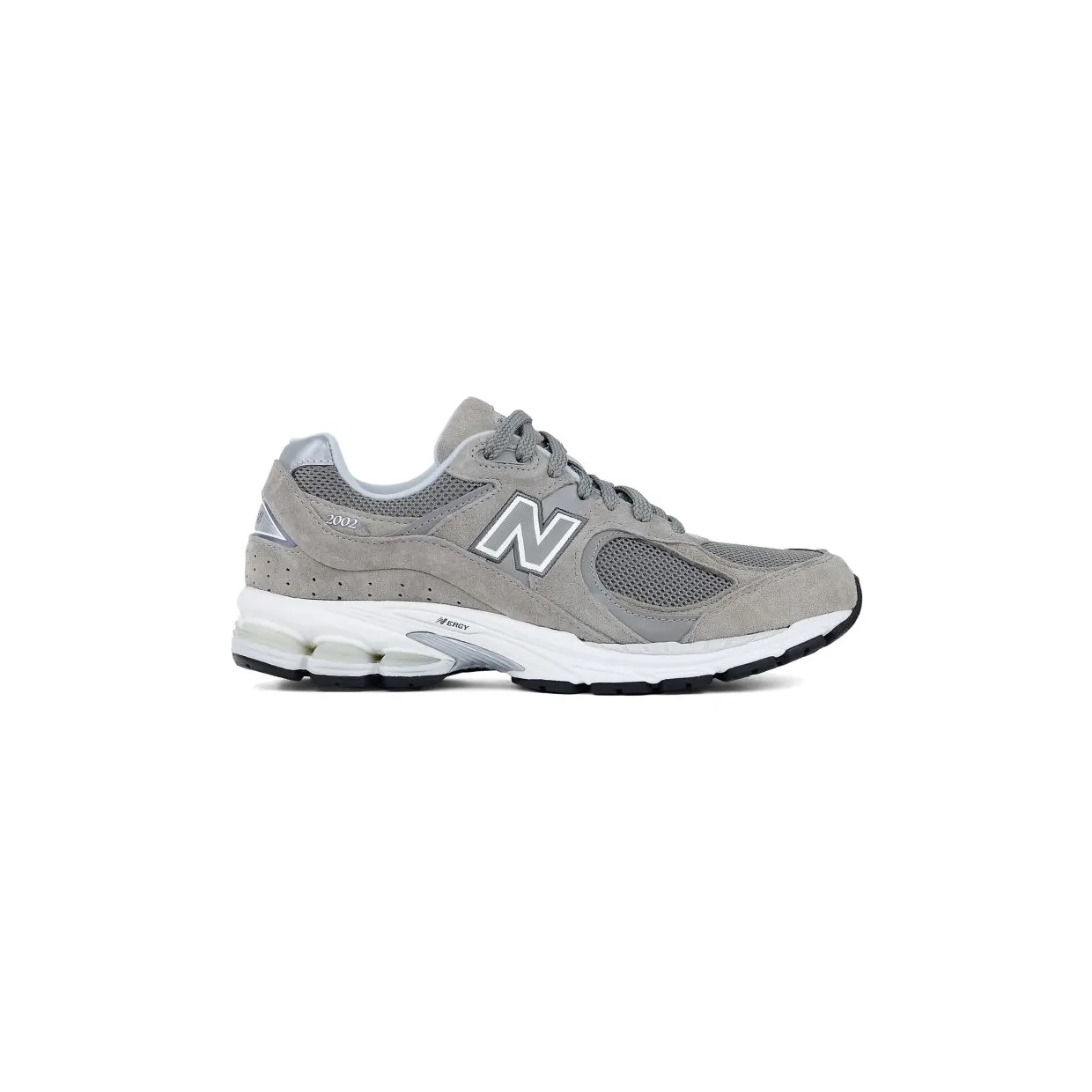 new-balance-2002r M2002RJM