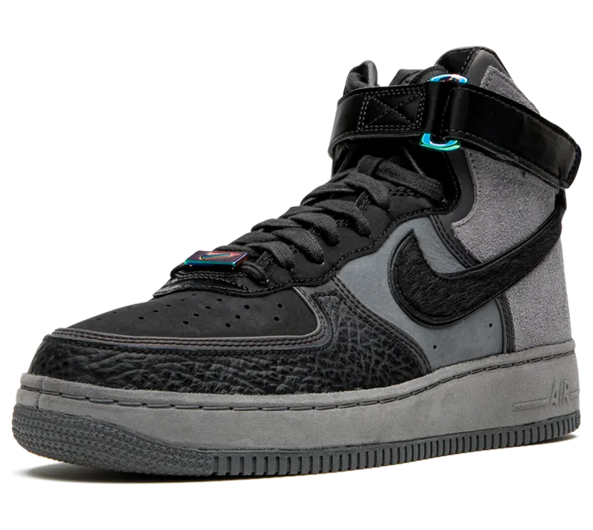 nike-air-force CT6665-001