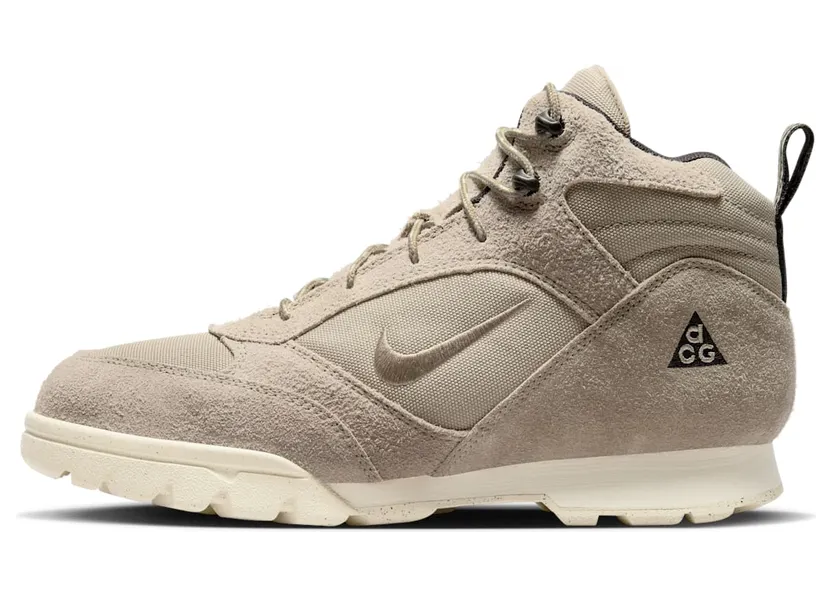 nike-acg FD0212-201