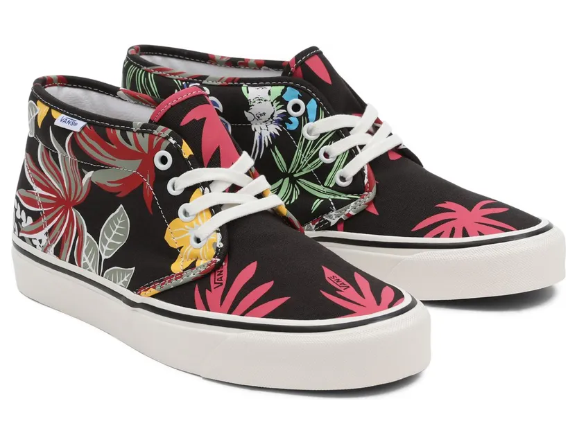 vans-chukka VN0A4BTIAZH
