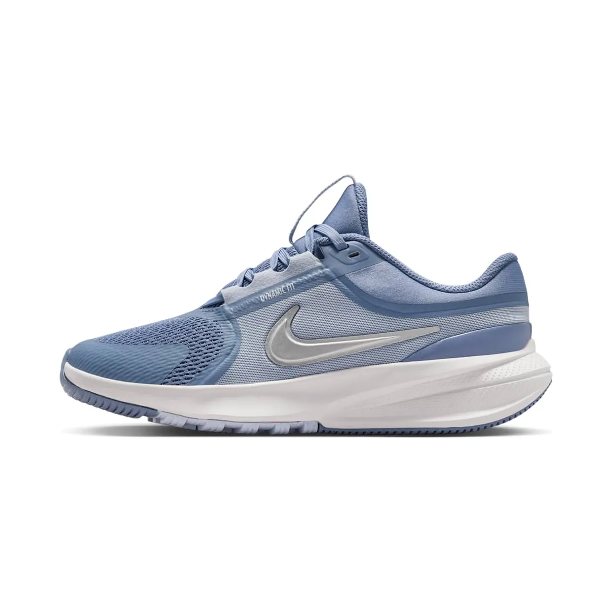 nike-star-runner HF7004-402