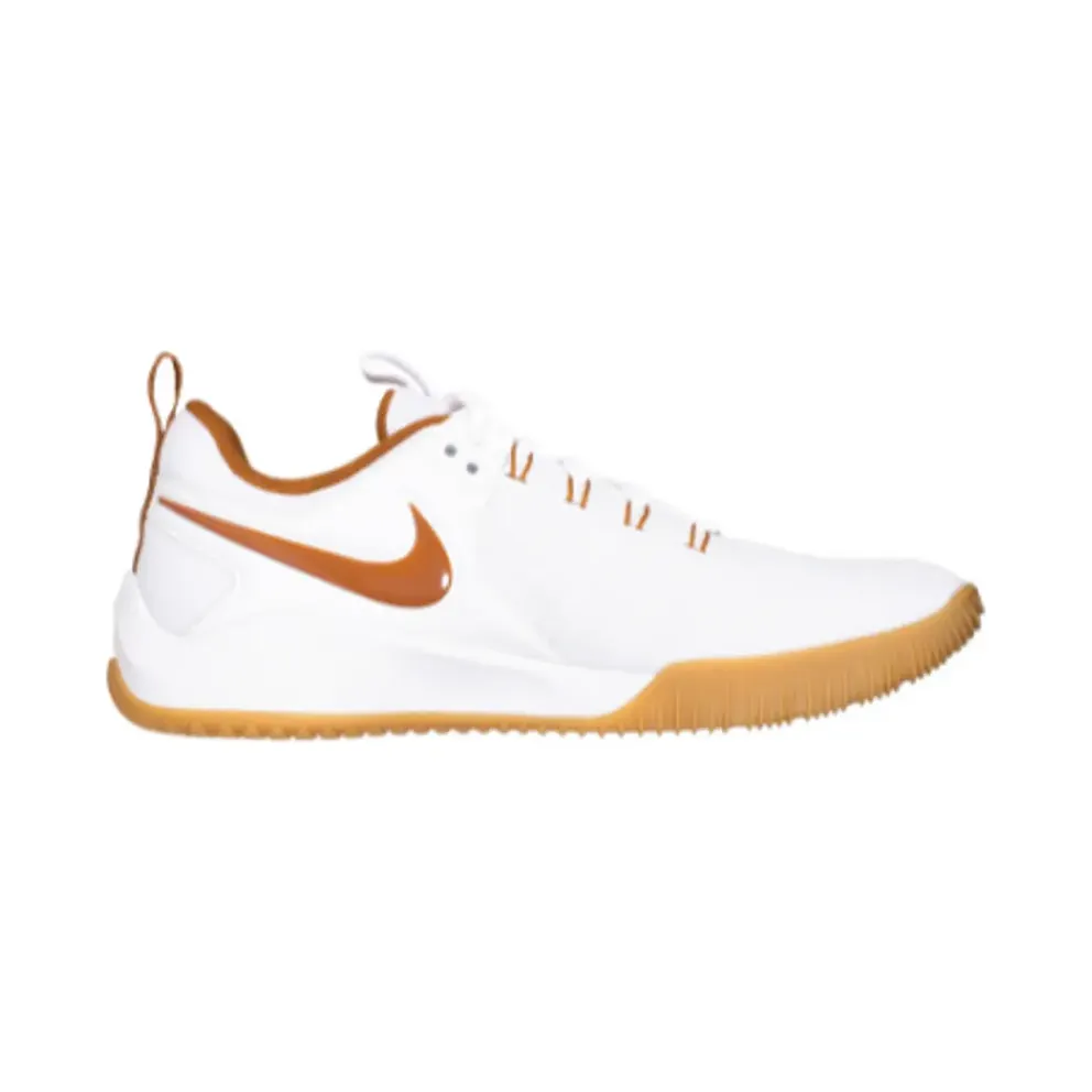 Nike Air Zoom White (DM8199-103)