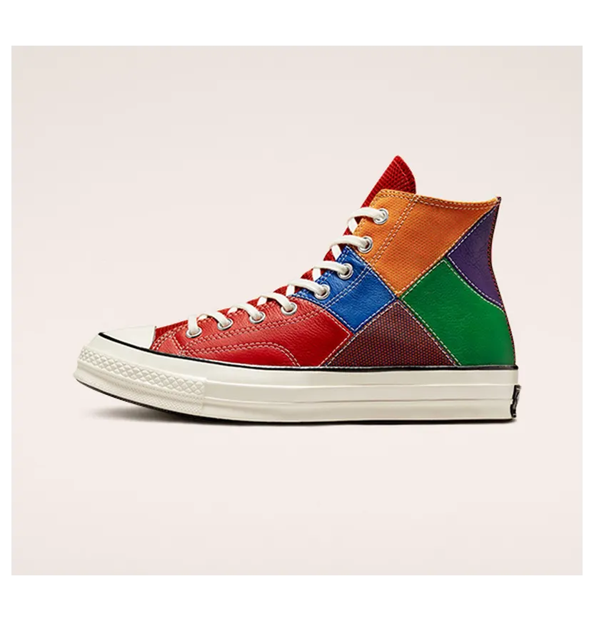 converse-chuck-taylor-all-star 172830C