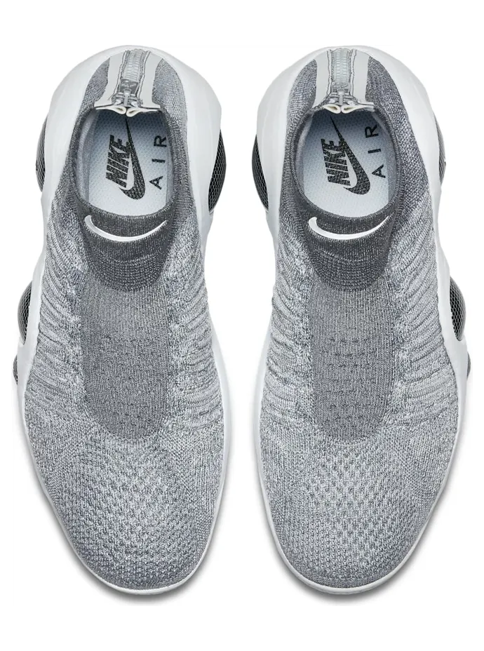 nike-flight-bonafide 917742-002