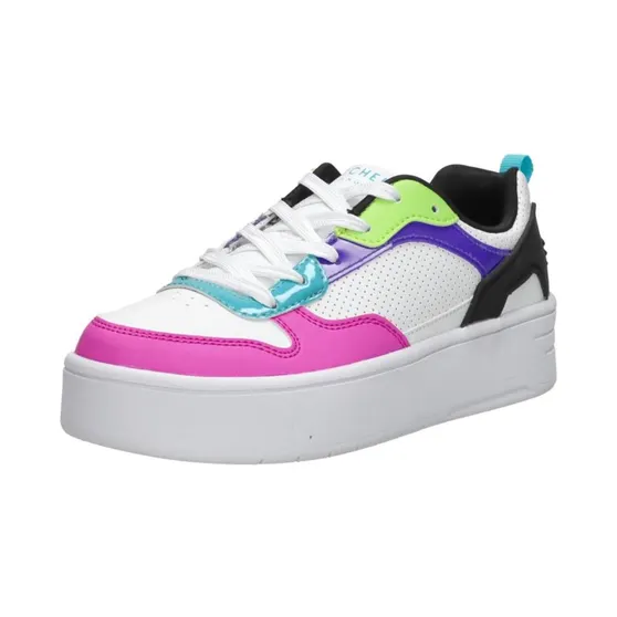 Skechers Skech White (6000065378C10)