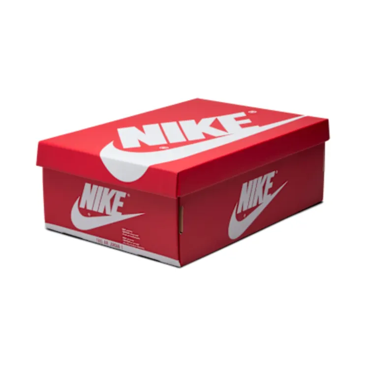 air-jordan-1 CZ0790-161