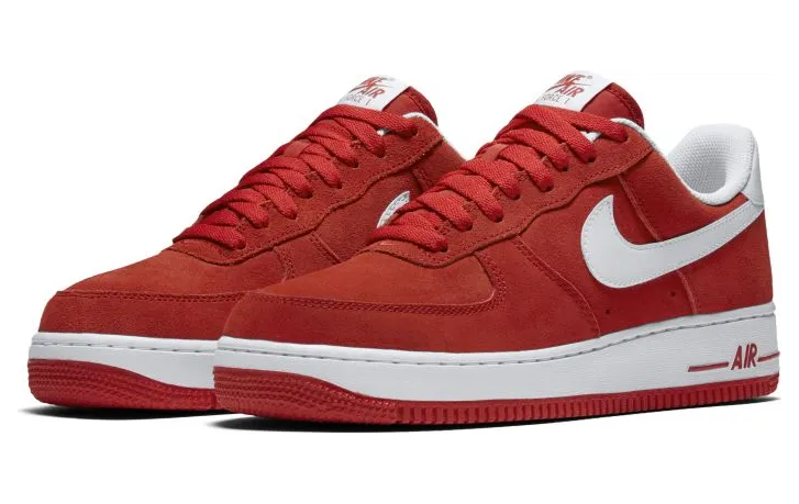 nike-air-force 315122-612