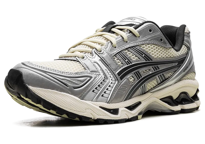 asics-gel-kayano 1203A537-250