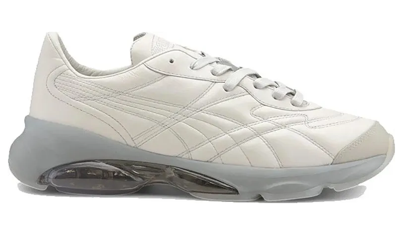 puma-cell-dome 371720-02