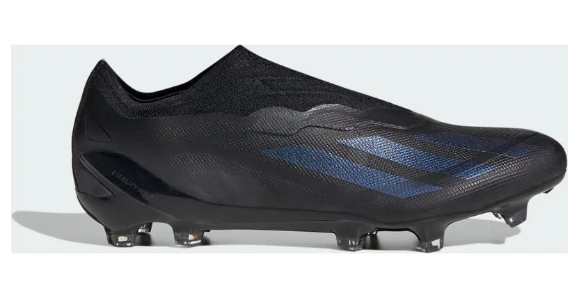 adidas-crazy GY7382