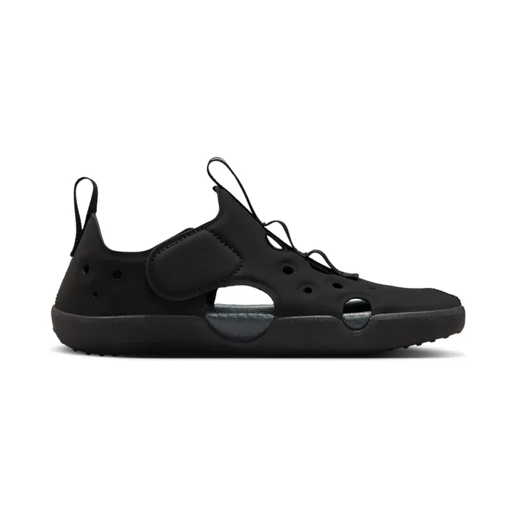 nike-sunray HF6277-001